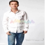 Cheb akil sur yala.fm